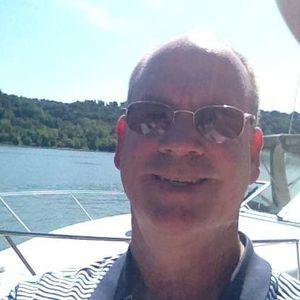 Meet your Posher, Chreed